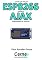 Livro Lendo um ADC no ESP8266 usando o AJAX Programado no Arduino
