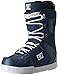 DC Men's Phase Lace Up Snowboard Boots