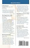 Image de Asia's Rise in the 21st Century