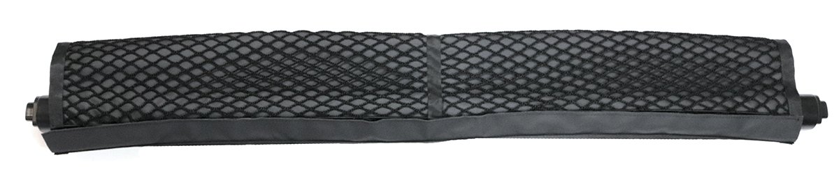 Best smart car seat covers fortwo