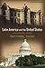 Latin America and the United States: A Documentary History