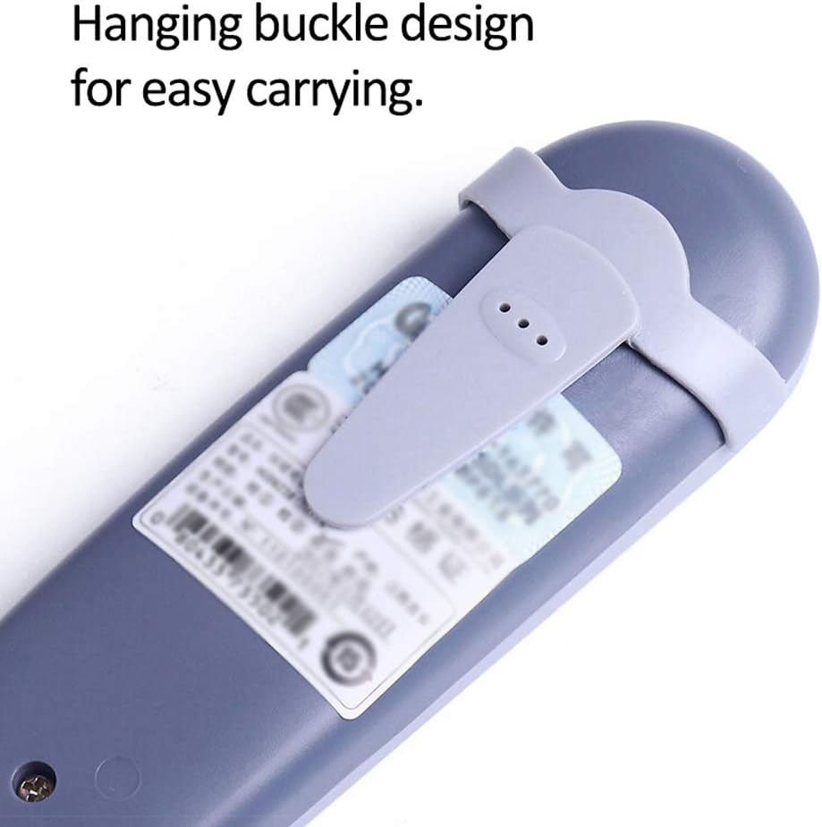 Телефон лайн. Тесно 19 про телефон. Пж19 логотип. Пж19 телефон. Radio phone in 19s.