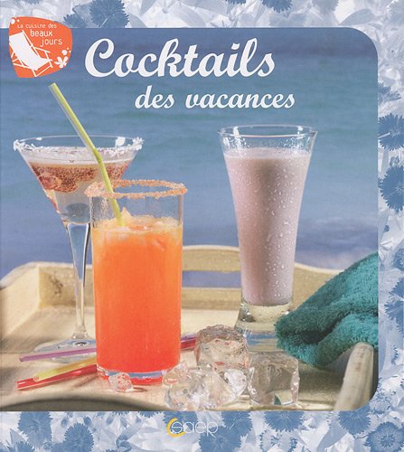 Cocktails
