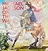 Michael Jackson : On the wall by 
