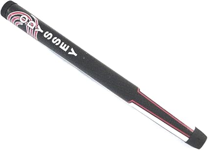 Odyssey versa putter grip Clearance