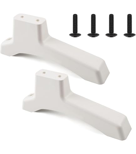 Mr. Heater F271239 One-Stop Universal Gas-Appliance Hook-Up Kit New In Package - Foto 12