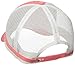 Roxy Women's Dig This Trucker Hat