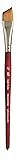 Princeton Velvetouch, Series 3950, Paint Brush for