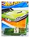 2011 HOT WHEELS '63 T-BIRD $ SUPER $ TREASURE HUNT #6/15