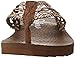 Skechers Cali Women's Meditation-ocean Breeze Flip Flop