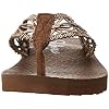 Skechers-Cali-Womens-Meditation-ocean-Breeze-Flip-Flop