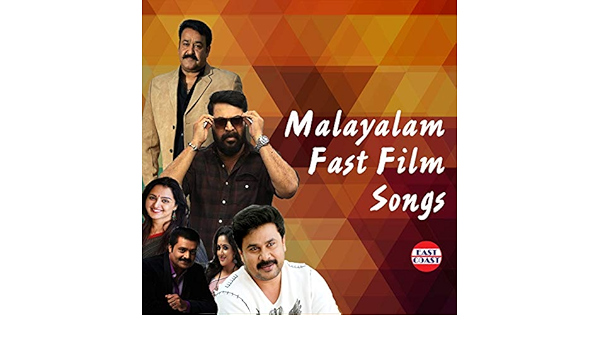 Malayalam Fast Film Songs By Various Artists On Amazon Music Amazon Com malayalam fast film songs by various