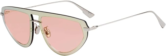 gafas dior mujer