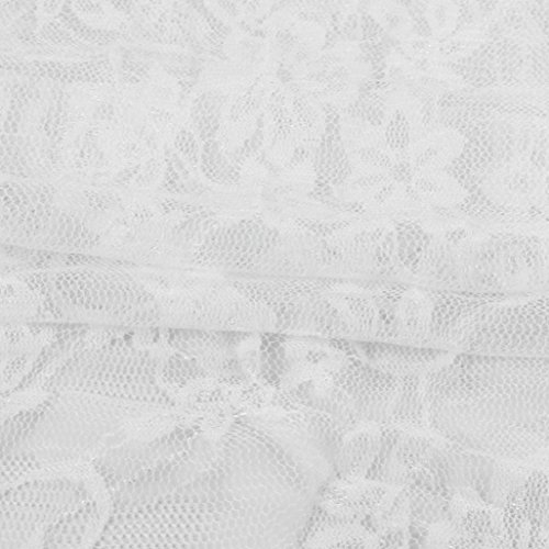 Oyedens-Abiti-Eleganti-Donne-Incinte-Abito-in-Chiffon-Incinta-Fotografia-Puntelli-Fancy-Servizio-Fotografico-per-Beach-Vestiti-Donne-Incinte-Gonne-Fotografiche-di-maternita