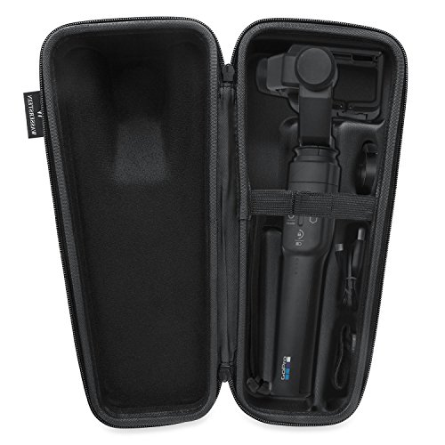 Weather-Resistant-Case-for-GoPro-Karma-Grip-by-Wasserstein