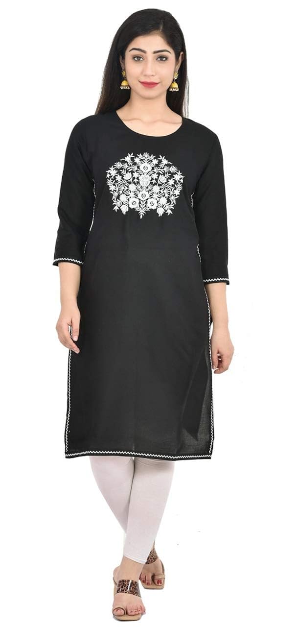 adidas shorts outfit