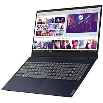 Latest_Lenovo 15.6