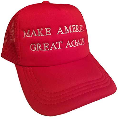 trump cap buy