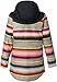 Burton Women's Prowess Jacket