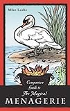 Image de The Magical Menagerie: Personal Power Through Animal Energies