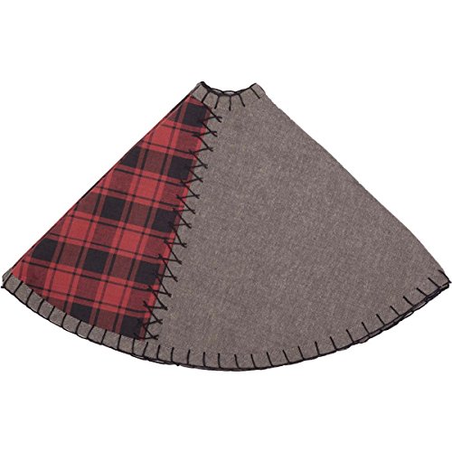 4 VHC+Brands+Rustic+Holiday+Decor+Andes