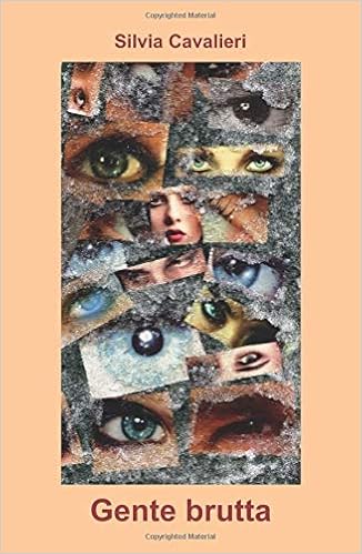 Persone Brutte Maremma Maiala Che Schifo Ma Tu Non Vedi Gente Brutta In Giro Posta Le Tue Foto Qui Facebook