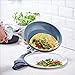 GreenPan Paris Pro Hard Anodized Healthy Ceramic Nonstick, 10