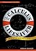The Calculus Lifesaver: All the Tools You Need to Excel at Calculus (Princeton Lifesaver Study Guides)