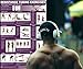 Resistance Tubing Exercises Poster/Chart -Back/Legs/Biceps/Chest & Triceps Laminated; - Stretch Tubing Charts - Stretch Band Chart - Exercise Tubing ... Fitness - Group Fitness with Resistance Bands