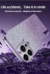 Compatible with Huawei Nova 3i Case,Compatible with