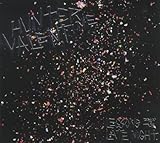 Lessons from the Late Night