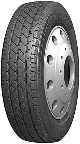 TYRE YS77