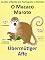 Livro Contos Infantis em Alemão e Português: O Macaco Maroto Ajuda o Sr. Carpinteiro - Übermütiger Affe hilft Herrn Tischler (Aprende Alemão com o Macaco Maroto Livro 1)