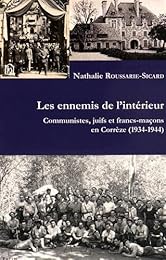 Les  ennemis de l'intérieur