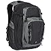 5.11 Tactical COVRT18 Covert Military Backpack, Large Assault Rucksack Pack, Style 56961, Asphalt/Black