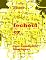 Livro Fechecler