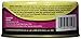 Earthborn Holistic Harbor Harvest Grain Free Canned Cat Food, 5.5 Oz, Case Of 24