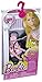 Barbie Fashion Accessories Pack 3
