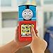 My First Thomas & Friends, Thomas Smart Phone
