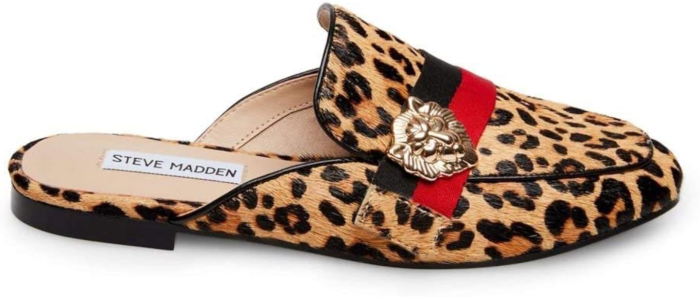 karisma steve madden