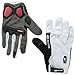 Sugoi Men's Formula FX Full Gloves