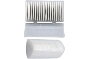 Lohas Select Professional Tailors Chalk Triangle Tailor's Fabric Marker Chalk - Sewing Notions & Accessories 20 Pack