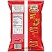 Chester's Popcorn Flamin' Hot Corn Snacks 4.25 oz