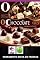 Livro O Chocolate