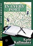 In Every Port by 