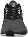 Nike Zoom Strike
