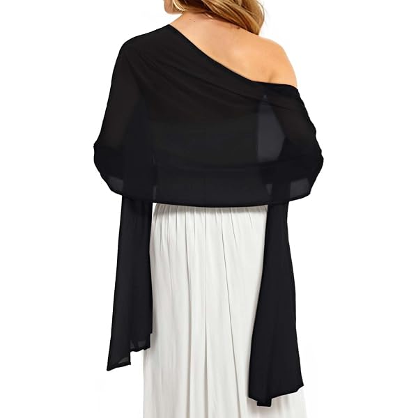 LANSITINA Women's Solid Color Satin Shawl Wraps for Evening Dress/Wedding  Party,Dark Blue : Amazon.ca: Clothing, Shoes & Accessories