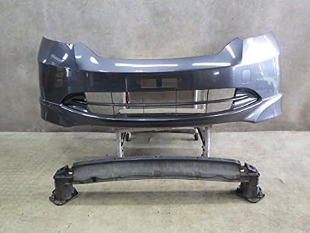 Amazon ホンダ フリード Gb3 Fバンパーassy Syy 000ze フロントバンパー 車 バイク