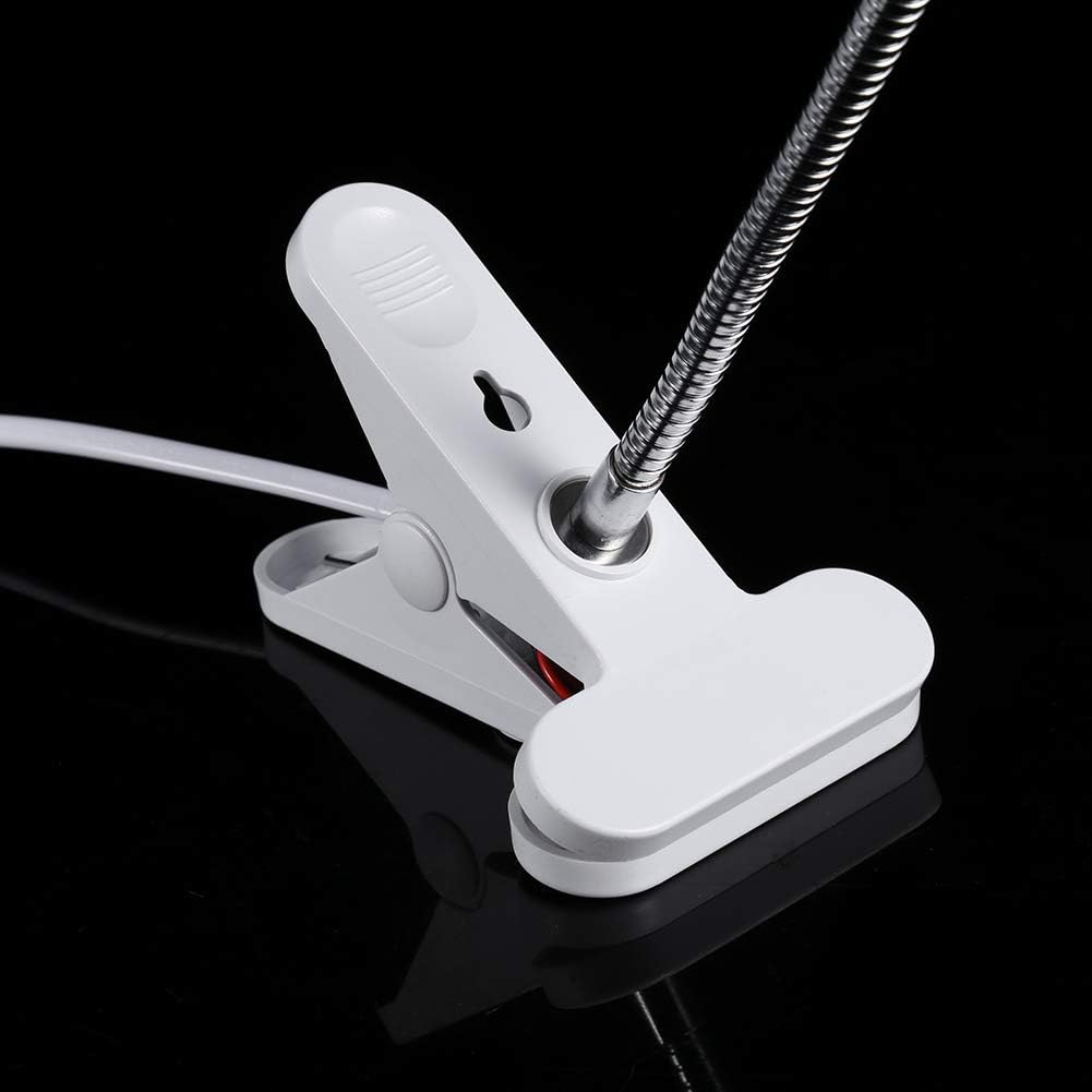 Крепежная клипса jazzway ovs1200. Крепление клипса лампы. 011 для люминесцентных ламп т8 d26мм сталь (15. 011). Крепление клипса лампы.