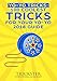 Yo-Yo Tricks 100 Coolest Tricks For Your Yo-Yo 2018 Guide